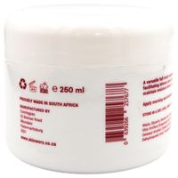 Skinworx Rich Skin Balm